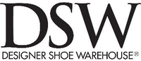 D sw